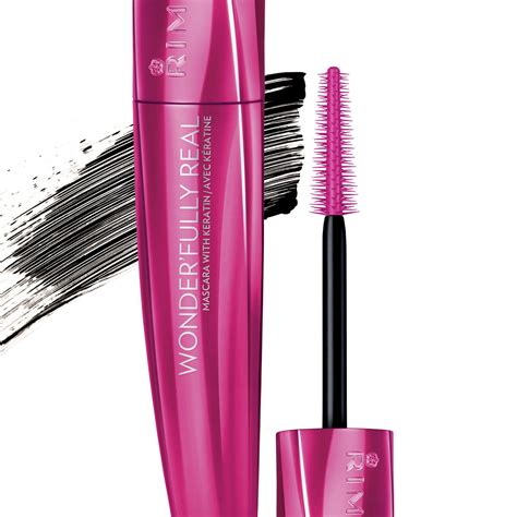 rimmel ysl mascara|rimmel mascara walmart.